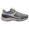 182NF_4 AKU Gea Low Gore-Tex® Hiking Shoes - Suede (For Women)