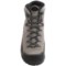 8904D_2 AKU La Stria Gore-Tex® Hiking Boots - Waterproof, Suede (For Men and Women)