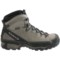 8904D_3 AKU La Stria Gore-Tex® Hiking Boots - Waterproof, Suede (For Men and Women)