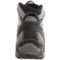 8904D_5 AKU La Stria Gore-Tex® Hiking Boots - Waterproof, Suede (For Men and Women)