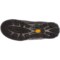 8904D_6 AKU La Stria Gore-Tex® Hiking Boots - Waterproof, Suede (For Men and Women)