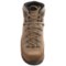 8904C_2 AKU La Stria Suede Gore-Tex® Hiking Boots - Waterproof (For Men and Women)