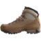 8904C_4 AKU La Stria Suede Gore-Tex® Hiking Boots - Waterproof (For Men and Women)