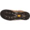 8904C_6 AKU La Stria Suede Gore-Tex® Hiking Boots - Waterproof (For Men and Women)
