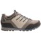 8470W_4 AKU Rock Lite II Gore-Tex® XCR® Trail Shoes - Waterproof (For Women)