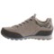 8470W_5 AKU Rock Lite II Gore-Tex® XCR® Trail Shoes - Waterproof (For Women)
