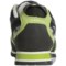 134PW_2 AKU SL Approach Gore-Tex® Hiking Shoes - Waterproof, Suede (For Women)