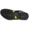 134PW_5 AKU SL Approach Gore-Tex® Hiking Shoes - Waterproof, Suede (For Women)