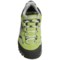 134PW_6 AKU SL Approach Gore-Tex® Hiking Shoes - Waterproof, Suede (For Women)