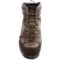 8471R_2 AKU SL Hike Gore-Tex® Hiking Boots - Waterproof (For Men)