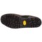 8471R_3 AKU SL Hike Gore-Tex® Hiking Boots - Waterproof (For Men)