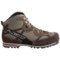 8471R_4 AKU SL Hike Gore-Tex® Hiking Boots - Waterproof (For Men)