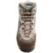 8471C_2 AKU SL Hike Gore-Tex® Hiking Boots - Waterproof (For Women)
