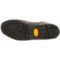 8471C_3 AKU SL Hike Gore-Tex® Hiking Boots - Waterproof (For Women)