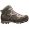8471C_4 AKU SL Hike Gore-Tex® Hiking Boots - Waterproof (For Women)
