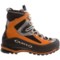7364W_4 AKU Terrealte Gore-Tex® Mountaineering Boots - Waterproof, Insulated (For Men)