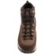 8471W_2 AKU Transalpina Gore-Tex® Hiking Boots - Waterproof, Leather (For Men)