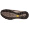 8471W_3 AKU Transalpina Gore-Tex® Hiking Boots - Waterproof, Leather (For Men)