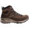 8471W_4 AKU Transalpina Gore-Tex® Hiking Boots - Waterproof, Leather (For Men)