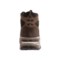 8471W_5 AKU Transalpina Gore-Tex® Hiking Boots - Waterproof, Leather (For Men)