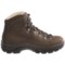 7068P_3 AKU Tribute Hiking Boots (For Women)