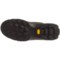 138JN_3 AKU Tribute Suede Gore-Tex® Hiking Boots - Waterproof (For Men)