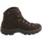 138JN_4 AKU Tribute Suede Gore-Tex® Hiking Boots - Waterproof (For Men)