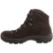 138JN_5 AKU Tribute Suede Gore-Tex® Hiking Boots - Waterproof (For Men)