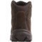 138JN_6 AKU Tribute Suede Gore-Tex® Hiking Boots - Waterproof (For Men)
