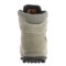 182NG_2 AKU Ultralight Galaxy Gore-Tex® Hiking Boots - Waterproof (For Women)