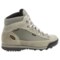 182NG_4 AKU Ultralight Galaxy Gore-Tex® Hiking Boots - Waterproof (For Women)
