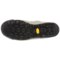182NG_5 AKU Ultralight Galaxy Gore-Tex® Hiking Boots - Waterproof (For Women)