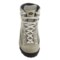 182NG_6 AKU Ultralight Galaxy Gore-Tex® Hiking Boots - Waterproof (For Women)