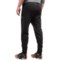 176NG_2 AL1VE Running Pants - Slim Fit (For Men)