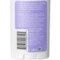 537AG_2 alba BOTANICA Organic Lavender Deodorant Stick - 2 oz.