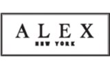 Alex New York