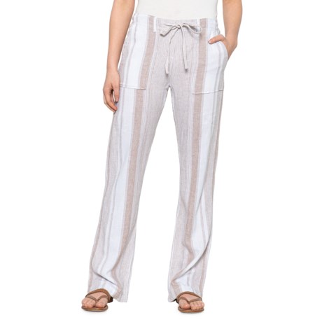 alexander jordan pants