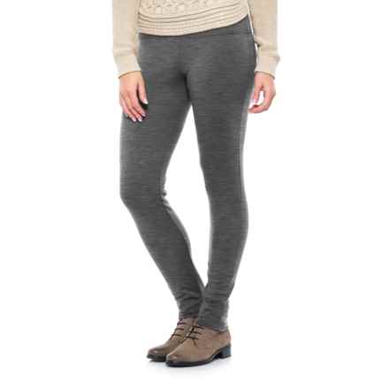 jordan leggings womens