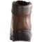 alico boots sierra trading post