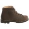 alico boots sierra trading post