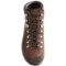 alico boots sierra trading post