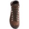 6289W_6 Alico Made in Italy Backcountry Hiking Boots - Leather (For Women)