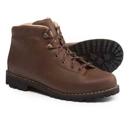 alico boots sierra trading post