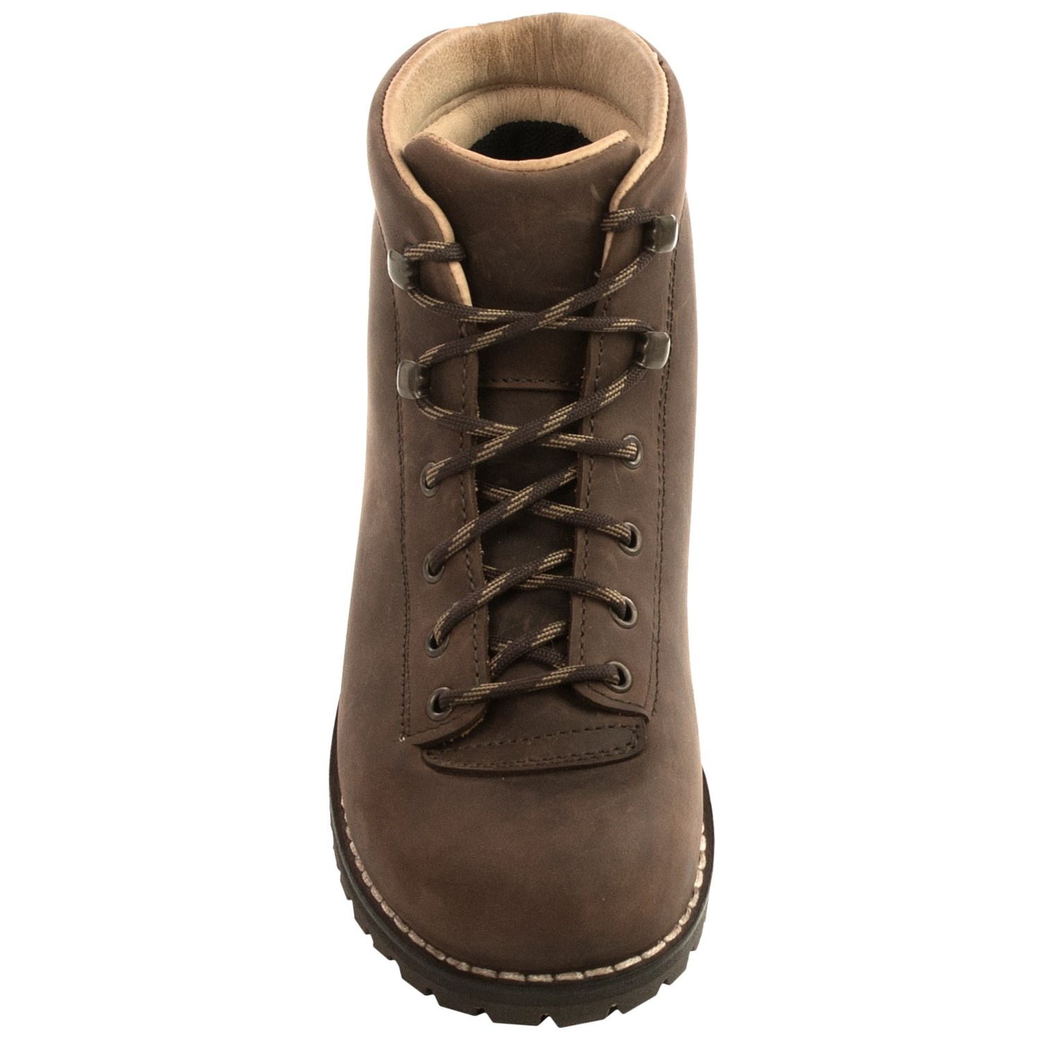 alico boots italy