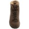 9274G_2 Alico Made in Italy Belluno Hiking Boots - Leather (For Men)