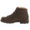 alico boots sierra trading post