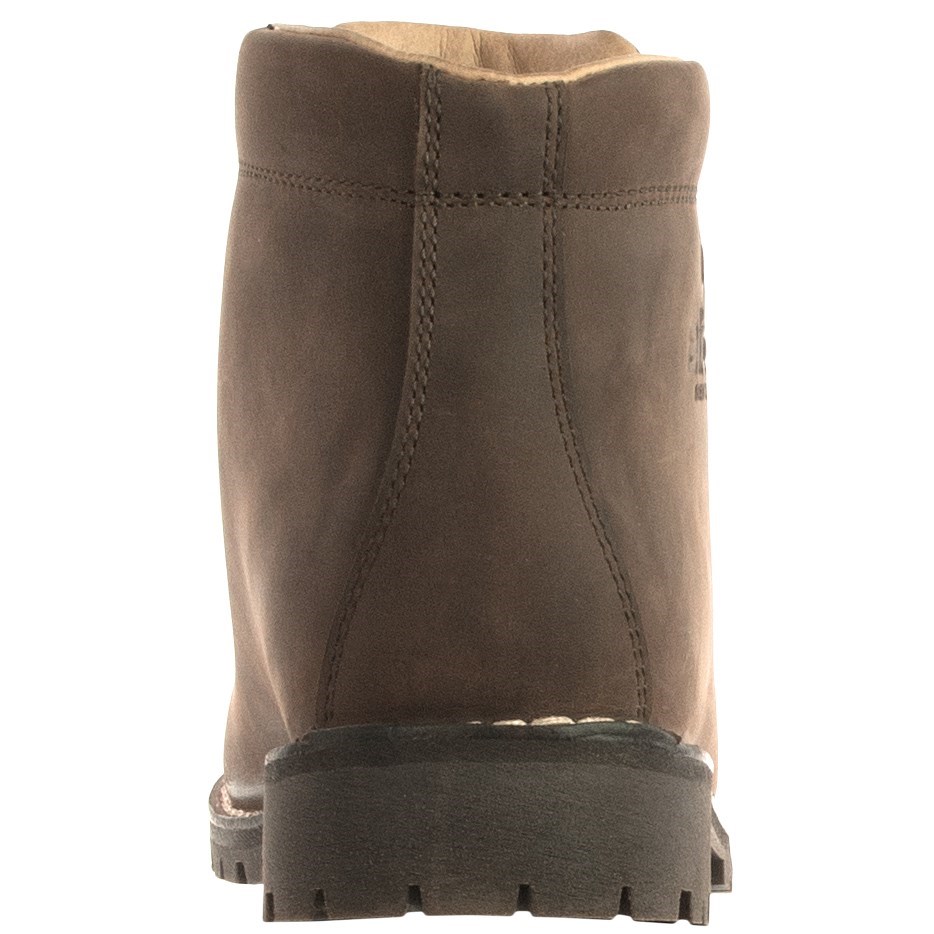 alico boots sierra trading post