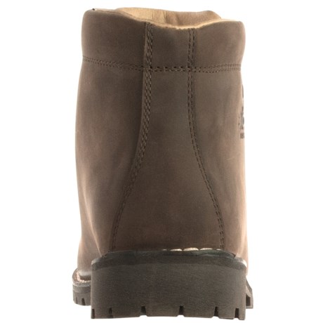 alico boots sierra trading post