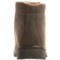 alico boots sierra trading post