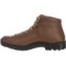 418UT_3 Alico Made in Italy Belluno Hiking Boots - Perwanger® Leather (Men)
